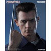 Queen studios - Terminator 2 - T1000 Busto a grandezza naturale 2.0