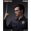 Queen studios - Terminator 2 - T1000 Busto a grandezza naturale 2.0