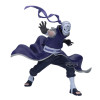 Banpresto - Naruto Shippuden - Stelle vibranti - UCHIHA MADARA (Tobi)
