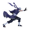 Banpresto - Naruto Shippuden - Stelle vibranti - UCHIHA MADARA (Tobi)