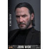 Hot Toys - John Wick - Movie Masterpiece 1/6 MMS832