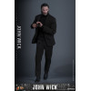 Hot Toys - John Wick - Movie Masterpiece 1/6 MMS832