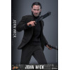 Hot Toys - John Wick - Movie Masterpiece 1/6 MMS832