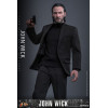 Hot Toys - John Wick - Movie Masterpiece 1/6 MMS832