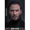 Hot Toys - John Wick - Movie Masterpiece 1/6 MMS832
