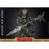 Hot Toys - Alien vs Predator - Predatore dalla zanna rotta 1/6 CMS029