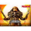 Hot Toys - Alien vs Predator - Predatore dalla zanna rotta 1/6 CMS029