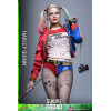 Hot Toys Suicide Squad FIgurine 1/6 Harley Quinn | Figurine collector