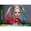 Hot Toys Suicide Squad FIgurine 1/6 Harley Quinn | Figurine collector