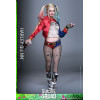 Hot Toys Suicide Squad FIgurine 1/6 Harley Quinn | Figurine collector