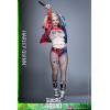 Hot Toys Suicide Squad FIgurine 1/6 Harley Quinn | Figurine collector