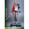 Hot Toys Suicide Squad FIgurine 1/6 Harley Quinn | Figurine collector