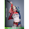 Hot Toys Suicide Squad FIgurine 1/6 Harley Quinn | Figurine collector