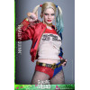 Hot Toys Suicide Squad FIgurine 1/6 Harley Quinn | Figurine collector