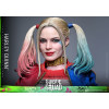 Hot Toys Suicide Squad FIgurine 1/6 Harley Quinn | Figurine collector