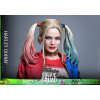 Hot Toys Suicide Squad FIgurine 1/6 Harley Quinn | Figurine collector
