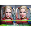 Hot Toys Suicide Squad FIgurine 1/6 Harley Quinn | Figurine collector