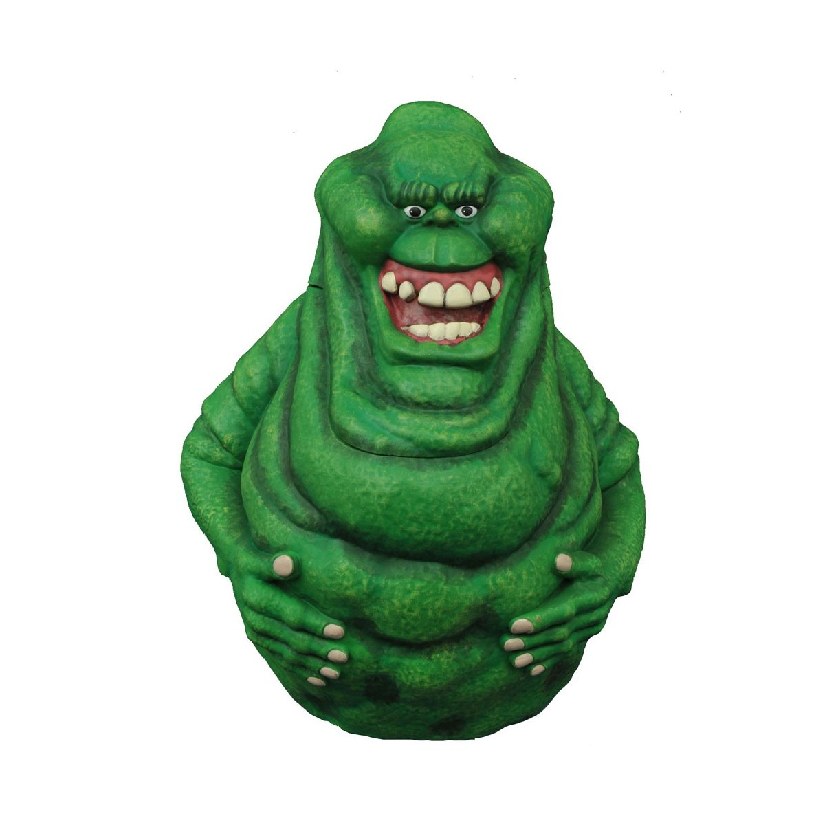 Daimond Select SOS Fantômes Boîte à cookies Slimer