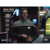 EXO-6 - Star Trek: Deep Space Nine - Julian Bashir Figura in scala 1:6
