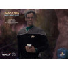 EXO-6 - Star Trek: Deep Space Nine - Julian Bashir Figura in scala 1:6