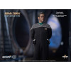 EXO-6 - Star Trek: Deep Space Nine - Julian Bashir Figura in scala 1:6