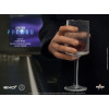 EXO-6 - Star Trek: Picard - Capitano Liam Shaw in scala 1:6