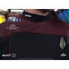 EXO-6 - Star Trek: Picard - Capitano Liam Shaw in scala 1:6