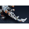 GoodSmile - Moderoid THUNDERJAW - Horizon Forbidden West - riedizione