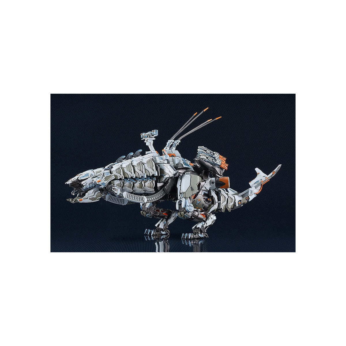 GoodSmile - Moderoid THUNDERJAW - Horizon Forbidden West - riedizione