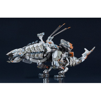 GoodSmile - Moderoid THUNDERJAW - Horizon Forbidden West - riedizione