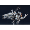 GoodSmile - Moderoid THUNDERJAW - Horizon Forbidden West - riedizione