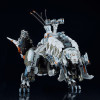 GoodSmile - Moderoid THUNDERJAW - Horizon Forbidden West - riedizione