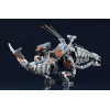 GoodSmile - Moderoid THUNDERJAW - Horizon Forbidden West - riedizione