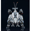 GoodSmile - Moderoid THUNDERJAW - Horizon Forbidden West - riedizione