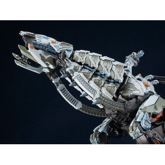 GoodSmile - Moderoid THUNDERJAW - Horizon Forbidden West - riedizione