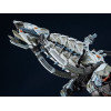 GoodSmile - Moderoid THUNDERJAW - Horizon Forbidden West - riedizione