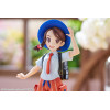 Kotobukiya Pokémon - Juliana & Sprigatito PVC ARTFXJ 1/8