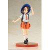 Kotobukiya Pokémon - Juliana & Sprigatito PVC ARTFXJ 1/8