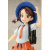 Kotobukiya Pokémon - Juliana & Sprigatito PVC ARTFXJ 1/8
