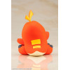 Kotobukiya Pokémon - Florian & Chochodile PVC ARTFXJ 1/8