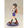 Kotobukiya Pokémon - Florian & Chochodile PVC ARTFXJ 1/8