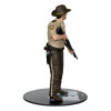 McFarlane Walking Dead - Rick Grimes PVC 1/8