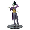 Mc Farlane Giocattoli Digitali DC Direct - Joker di Jason Fabok PVC 1/6