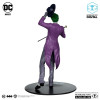 Mc Farlane Giocattoli Digitali DC Direct - Joker di Jason Fabok PVC 1/6