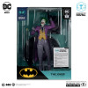 Mc Farlane Giocattoli Digitali DC Direct - Joker di Jason Fabok PVC 1/6