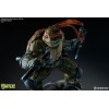 Sideshow Les Tortues Ninja statue Michelangelo 