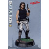 Asmus Toys - Snake Plissken Capelli scolpiti 1/6 - Fuga da NY