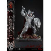 Prime 1 Studio Berserk - Grunbeld (Grunbeld vs. Guts) 1/4 Ultimate Premium Masterline