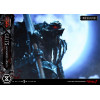 Prime 1 Studio Berserk - Armatura Berserker di Guts (Grunbeld vs. Guts) Versione Deluxe Bonus 1/4 Ultimate Premium Masterline