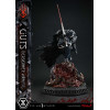 Prime 1 Studio Berserk - Armatura Berserker di Guts (Grunbeld vs. Guts) Versione Deluxe Bonus 1/4 Ultimate Premium Masterline